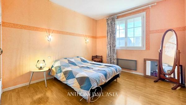 Maison Alzonne 4 pièce(s) 187 m2