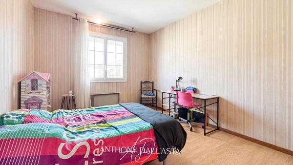 Maison Alzonne 4 pièce(s) 187 m2