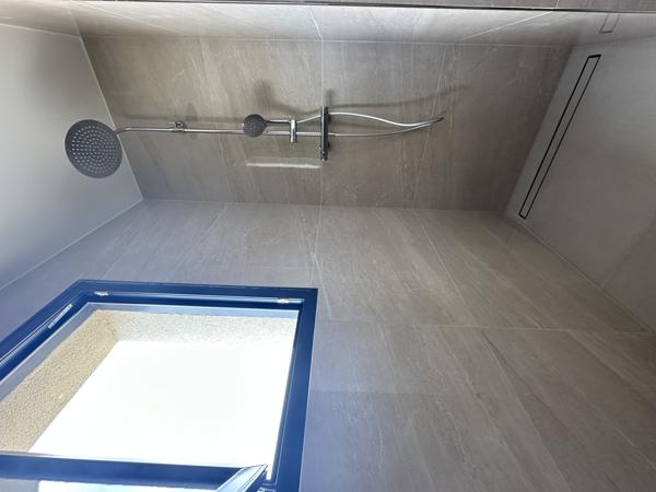 Maison 5 pièces - 123 m²