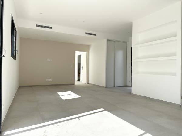 Maison 5 pièces - 123 m²