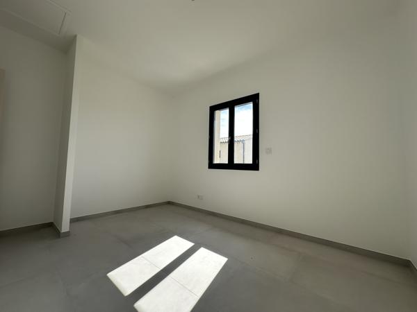 Maison 5 pièces - 123 m²