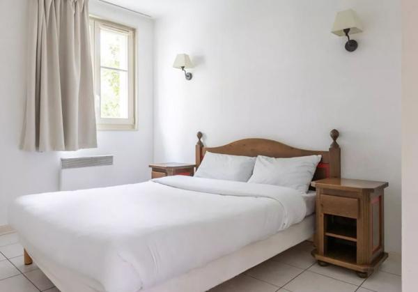 INVESTISSEMENT LOCATIF  BERGHEIM  Résidence de Tourisme Le Domaine des Rois - 6,12 % de rentabilité