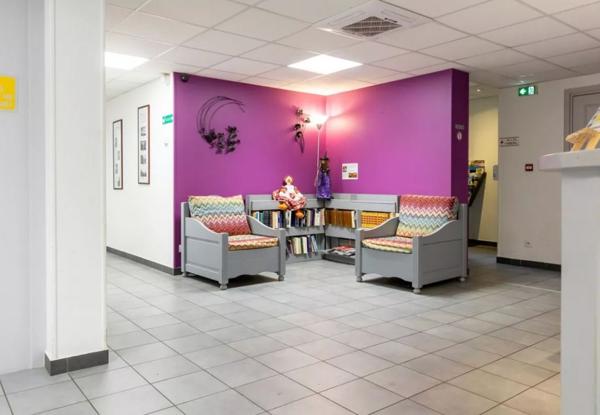 INVESTISSEMENT LOCATIF  BERGHEIM  Résidence de Tourisme Le Domaine des Rois - 6,12 % de rentabilité