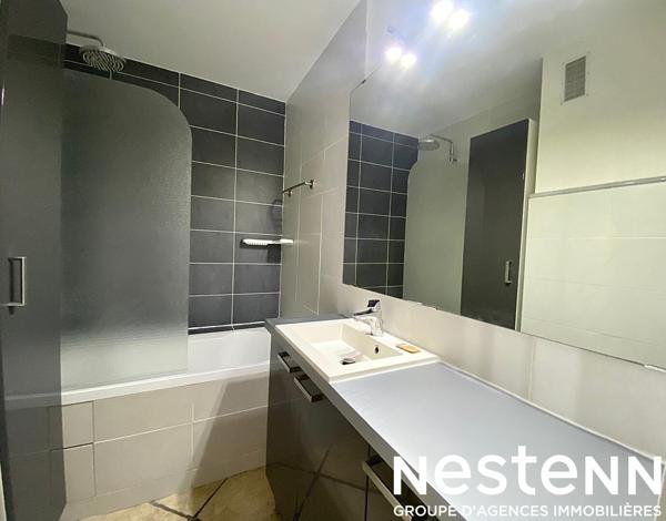 Appartement Champigny Sur Marne 3 pièce(s)