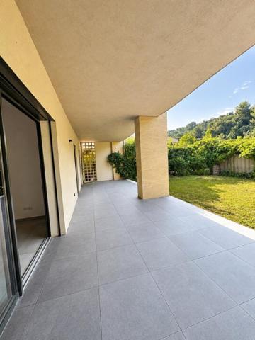 Vente / Appartement T3 à Aix-en-Provence (13080)