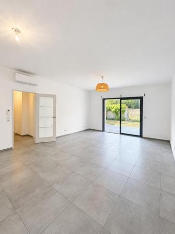 Vente / Appartement T3 à Aix-en-Provence (13080)