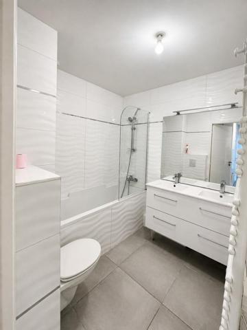 Vente / Appartement T3 à Aix-en-Provence (13080)