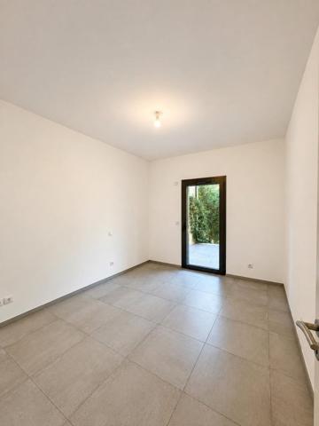 Vente / Appartement T3 à Aix-en-Provence (13080)