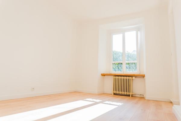 Appartement à vendre |                                       Pau |                                        3 pièces  |  71 m²