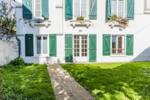 Appartement à vendre |                                       Pau |                                        3 pièces  |  71 m²