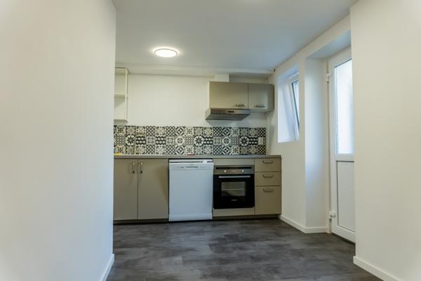 Appartement à vendre |                                       Pau |                                        3 pièces  |  71 m²