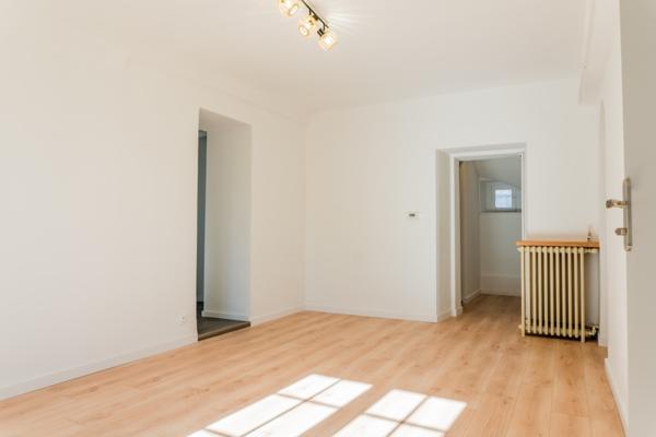 Appartement à vendre |                                       Pau |                                        3 pièces  |  71 m²