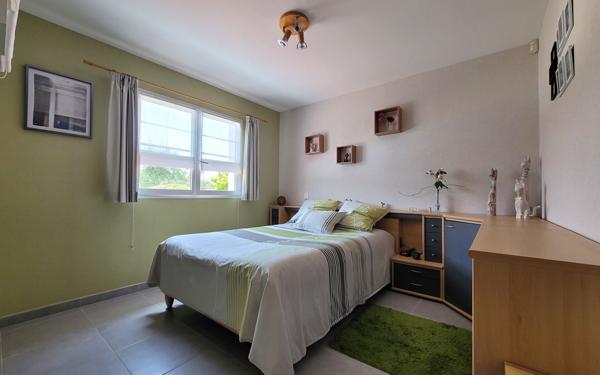 Maison à vendre    4 pièces •  Labastidette