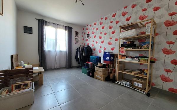 Maison à vendre    4 pièces •  Labastidette
