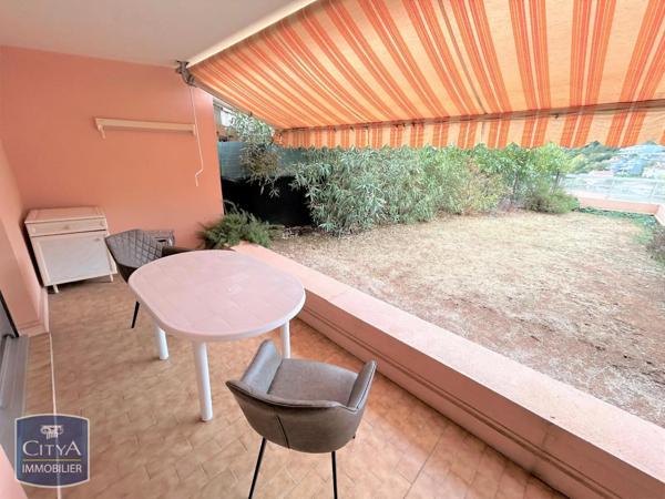 Appartement à vendre 3 pièces 69.96m²