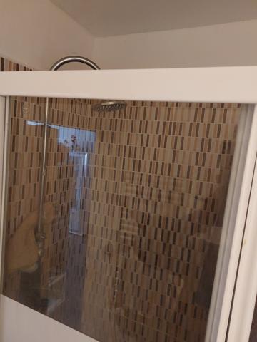 T2 de 37m2 rue auzias 13003 Marseille