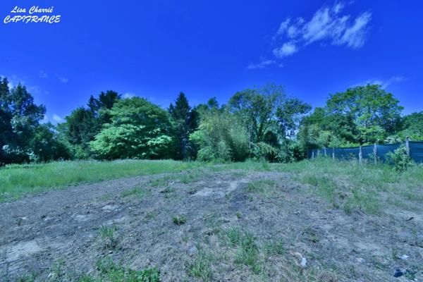 Dpt Gers (32), à vendre proche d’ESTANG ensemble de 3 maisons pour un total de 193 m2 sur 1466 m2 de terrain