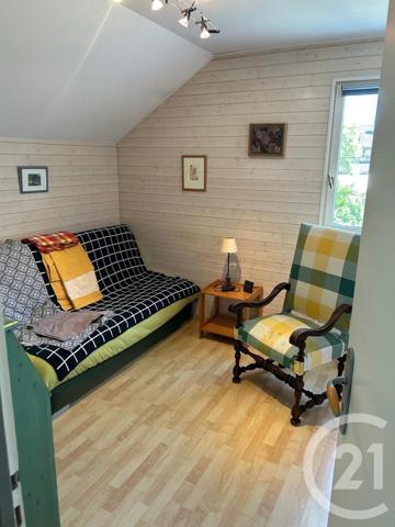 Maison à vendre  5 pièces - 118 m2 SCIEZ - 74