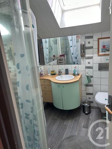 Maison à vendre  5 pièces - 118 m2 SCIEZ - 74