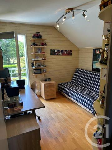 Maison à vendre  5 pièces - 118 m2 SCIEZ - 74