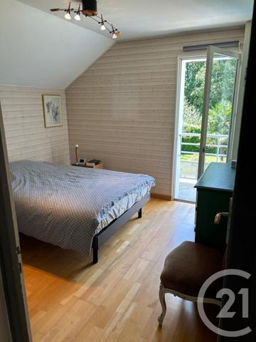 Maison à vendre  5 pièces - 118 m2 SCIEZ - 74