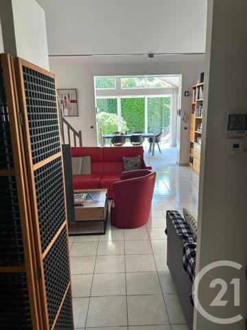 Maison à vendre  5 pièces - 118 m2 SCIEZ - 74