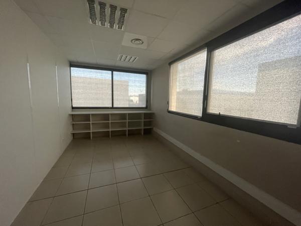 Narbonne - Bonne Source - Bureaux à la Location