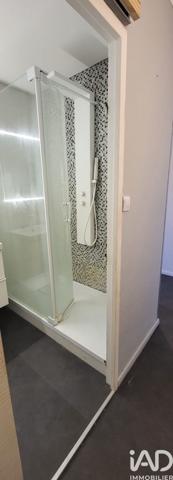 Appartement à vendre 5 pièces 77 m² Chalon-sur-Saône