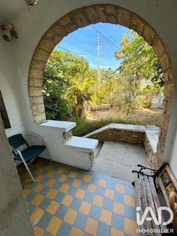 Maison (prestige) à vendre 6 pièces 139,65 m² Le Vésinet