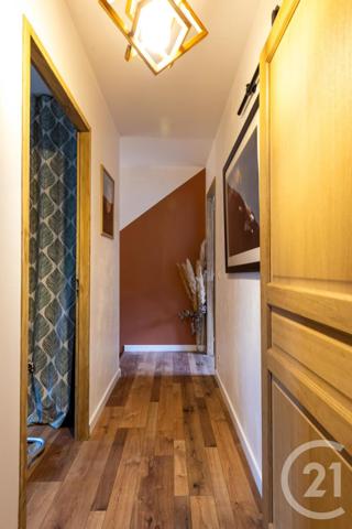 Maison à vendre  5 pièces - 99 m2 LODEVE - 34