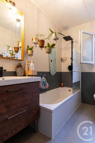 Maison à vendre  5 pièces - 99 m2 LODEVE - 34