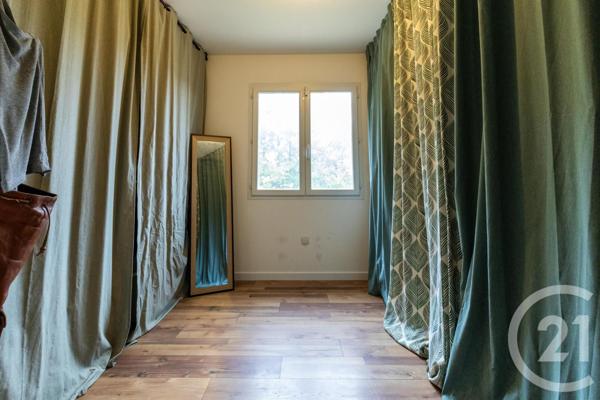 Maison à vendre  5 pièces - 99 m2 LODEVE - 34