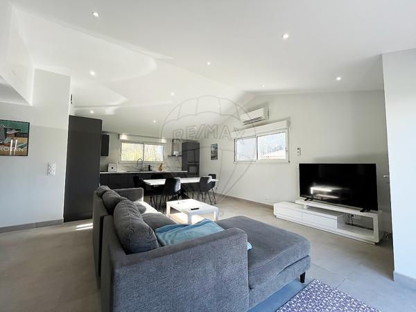 Maison  en vente - Charente-Maritime - 17