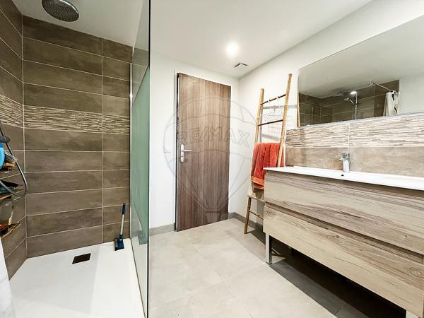 Maison  en vente - Charente-Maritime - 17