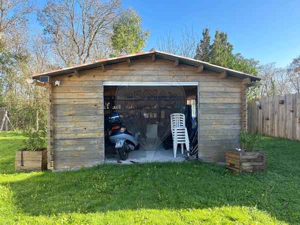 Maison  en vente - Charente-Maritime - 17