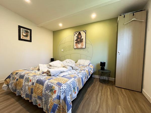 Maison  en vente - Charente-Maritime - 17