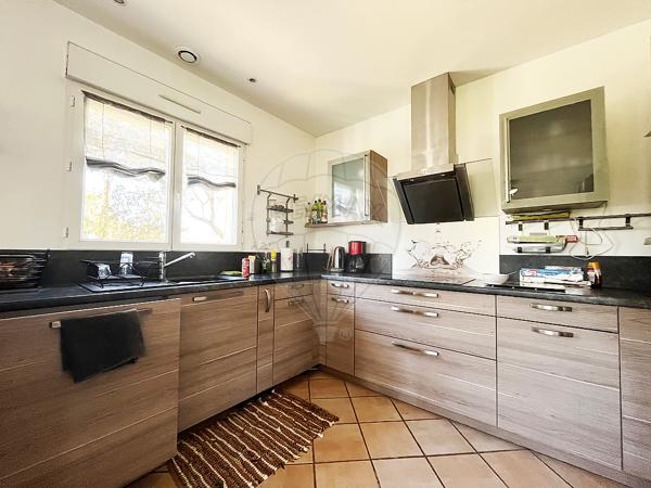 Maison  en vente - Charente-Maritime - 17