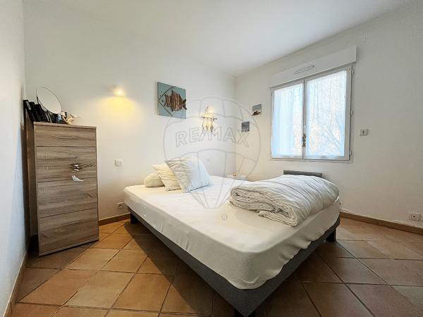 Maison  en vente - Charente-Maritime - 17