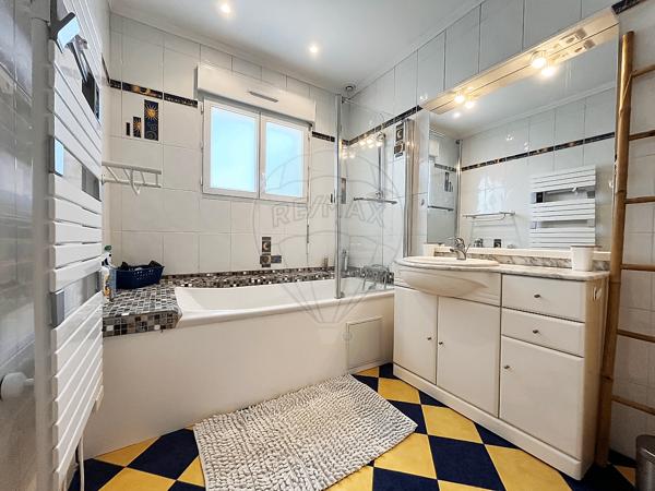 Maison  en vente - Charente-Maritime - 17