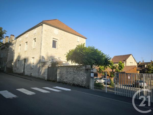 Maison à vendre  10 pièces - 265 m2 SOUILLAC - 46
