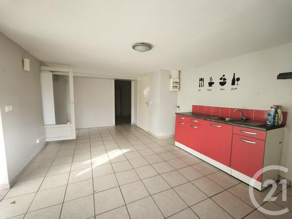 Maison à vendre  10 pièces - 265 m2 SOUILLAC - 46