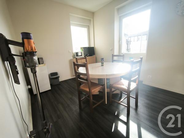 Maison à vendre  10 pièces - 265 m2 SOUILLAC - 46