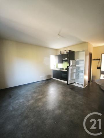 Maison à vendre  10 pièces - 265 m2 SOUILLAC - 46