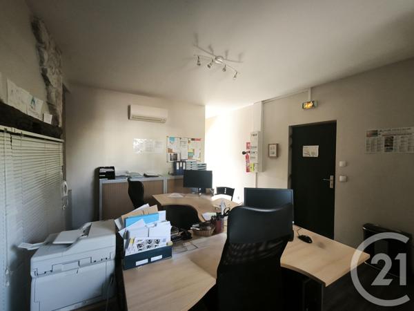 Maison à vendre  10 pièces - 265 m2 SOUILLAC - 46