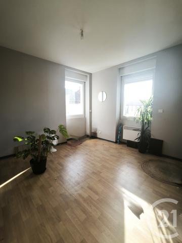 Maison à vendre  10 pièces - 265 m2 SOUILLAC - 46