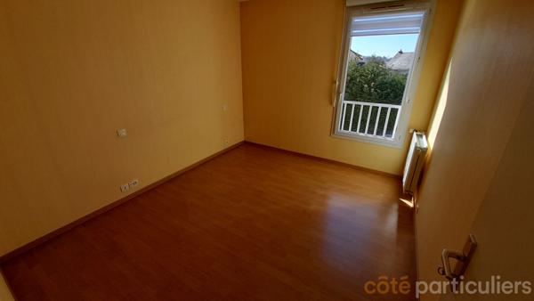 Location Appartement66,77 m² - 3 Pièces - LUC LA PRIMAUBE (12450)