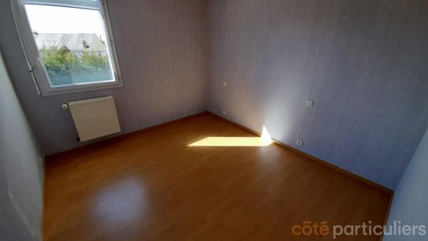 Location Appartement66,77 m² - 3 Pièces - LUC LA PRIMAUBE (12450)