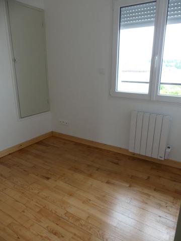 RETHEL - Maison de 63 m2