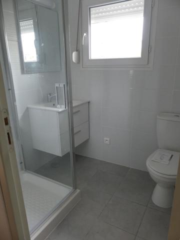 RETHEL - Maison de 63 m2