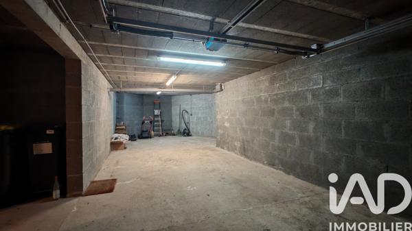 Maison à vendre 7 pièces 128 m² Gauciel